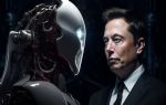 Elon Musk`ın yapay zekası Grok nedir, nasıl kullanılır? Grok`un özellikleri
