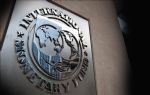 IMF, Çin`e ilişkin büyüme tahminini artırdı