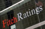 Fitch Ratings, petrol fiyat öngörülerini artırdı! 2024`te 120 dolar uyarısı