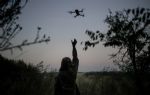 Ukrayna`daki savaşın farklı bir boyutu: Görünmez radyo dalgaları