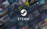 TL devri kapandı: Steam resmen dolara geçti, birçok oyunun fiyatı zamlandı