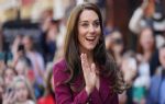 İngiltere çalkalanıyor! Kate Middleton öldü mü? Saraydan açıklama yapılacak