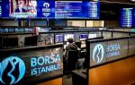 Borsa İstanbul`da yarınki işlemlerde 10 günlük takas süresi