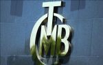 Merkez Bankası`ndan Hükümet`e mektup: TCMB?nin temel amacı fiyat istikrarını sağlamak