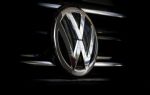 Volkswagen 271 binden fazla aracını geri çağırdı