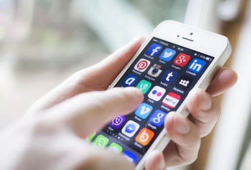iPhone 15 modellerinin batarya kapasiteleri ortaya çıktı
