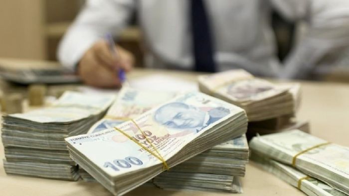 ASAL Araştırma`dan `Türkiye ekonomisinin en önemli sorunu nedir` anketi