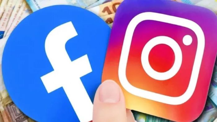 Reklamsız Instagram ve Facebook için abonelik dönemi resmen başladı