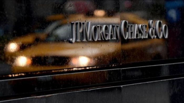 JPMorgan: TCMB`nin `Yatırımcı Günleri` toplantısına ilgi büyüktü