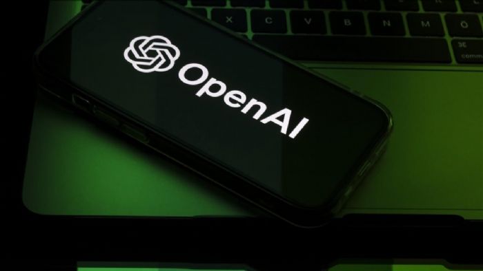 OpenAI, metin komutlarıyla gerçekçi sahneler oluşturabilen Sorayı duyurdu