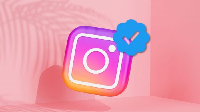 Meta resmen duyurdu: İşte Instagram`a gelecek 5 yeni özellik