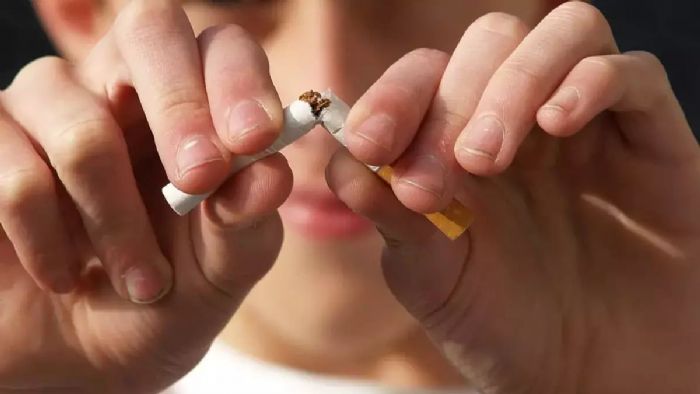 İftar sonrası içilen sigaranın sağlığa zararları: Duyduklarınız sigara içiyorsanız bıraktırabilir...