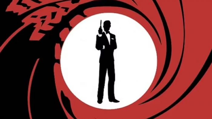Yeni James Bond için Aaron Taylor-Johnson`ın teklif yapıldı