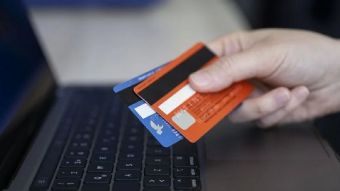 2023`te en fazla kartlı ödeme 29 Aralık?ta yapıldı! Kartlı ödemelerin günü: Pazartesi