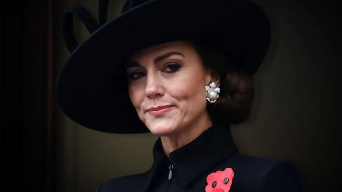 Kate Middleton`ın hastalık süreci: Nasıl öğrendi, masrafları kim karşılıyor?