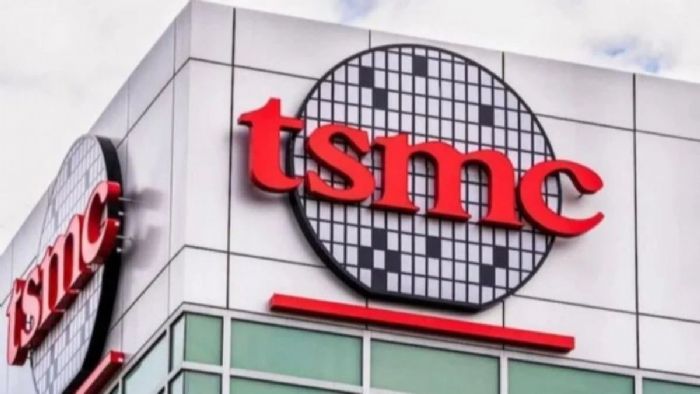 Dünyanın en büyük çip üreticisi TSMC, ABD`den 6,6 milyar dolar destek alacak