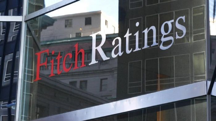 Fitch Ratings: Türkiye`deki enflasyonda ciddi düşüş bekliyoruz