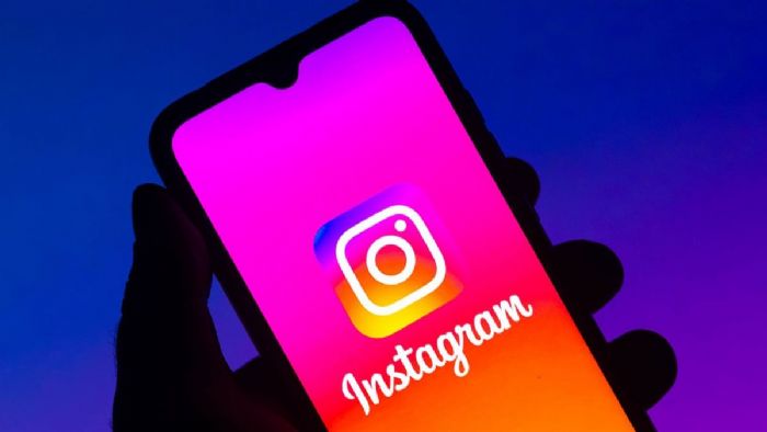 Instagram`a etkileşim odaklı 3 yeni özellik geldi