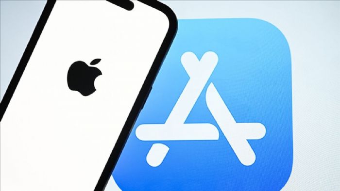 Avrupa Birliği`nden Apple`a yeni soruşturma