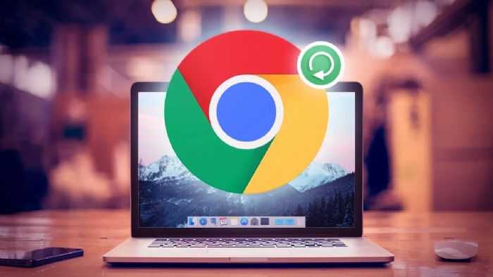 Uzmanlar uyardı: Chrome`daki sahte bildirimler tüm verilerinizi çalabilir