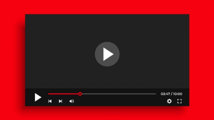 YouTube`a beklenen özellik geliyor: Uyku zamanlayıcısı