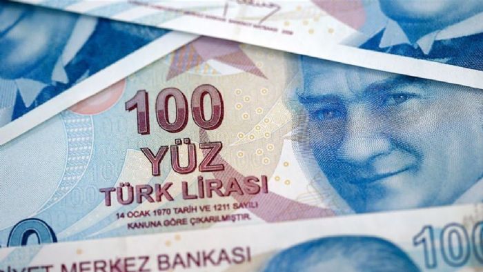 Merkez Bankası`ndan Türk lirası mevduatı destekleyecek yeni adım