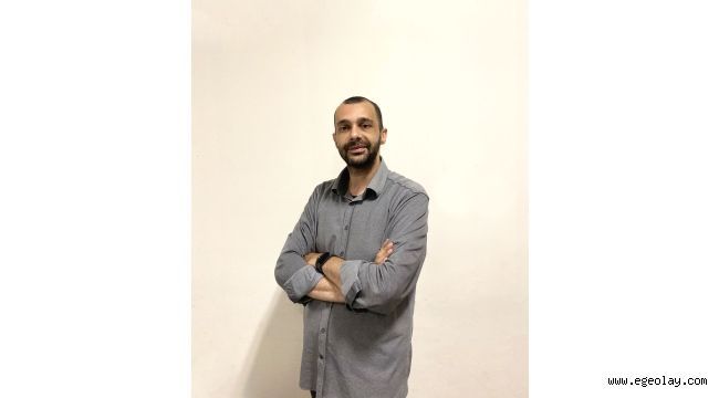 YKS Öncesinde Adaylara Rehberlik: Son Hafta Stratejileri