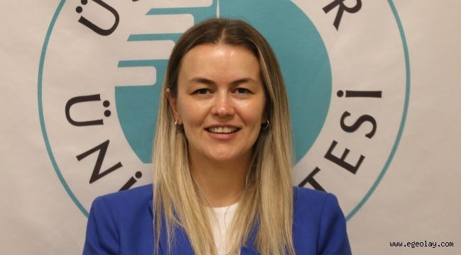 Her 4 kadından 3?ü genital enfeksiyon geçiriyor!