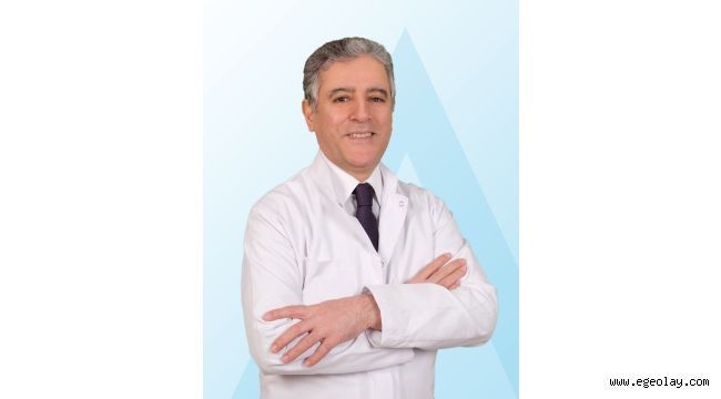 Beyin Kanamasının 8 Önemli Belirtisi!