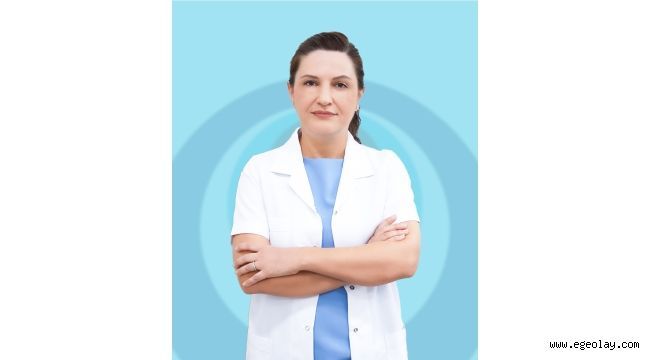 Mevsimler Sizi Yanıltmasın! Yaz Sonrası Sivilcelenme Nedenleri