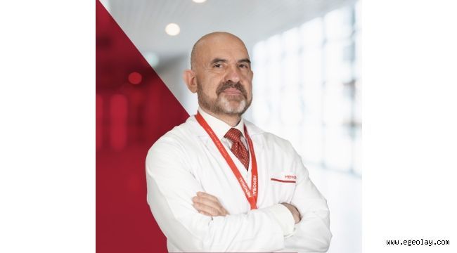 İyi Huylu Prostat Büyümesinin 6 Belirtisine Dikkat!