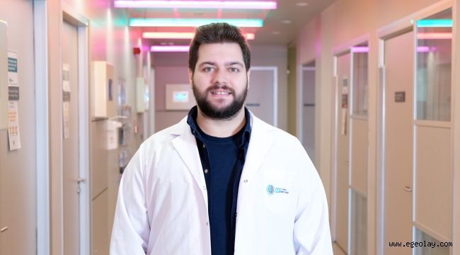 Diş hekimi korkusunu terapi ve VR gözlük ile çözmek mümkün!