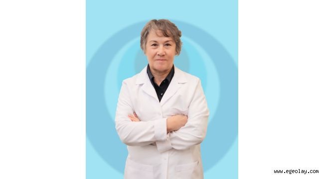 Sosyal Medya Bağımlılığı: Ruhsal ve Bedensel Sağlığa Etkileri