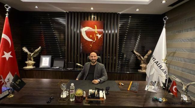 Yaylalılar Grup`tan uluslararası ortaklıkla İstanbul`a milyon dolarlık dev yatırım