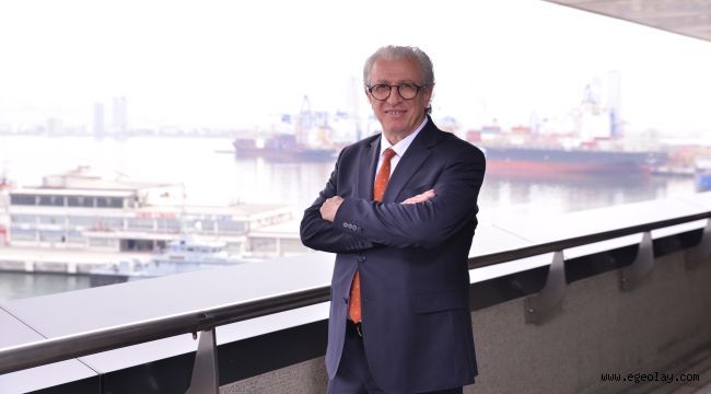 Birleşik Krallık?ın tarihi binaları, camileri Türk halılarıyla döşenecek