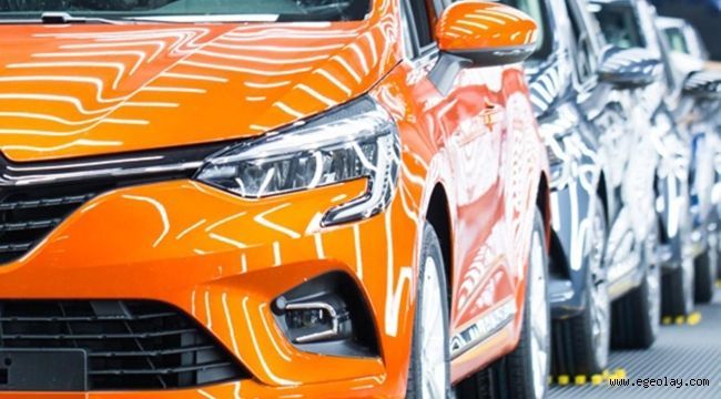 Taşıt ilanlarında `yetki doğrulaması` zorunlu oldu