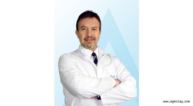 Ülkemizde Organ Nakli Bekleyen Hasta Alarm Veriyor!