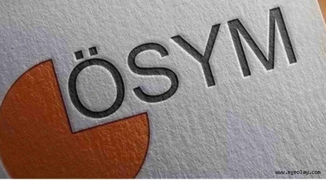 YKS sonuçları: Yerleştirme sıralamaları neden değişti?