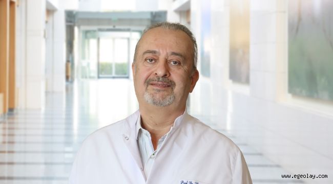 Hastanede ölçülen tansiyon daha yüksek çıkabiliyor