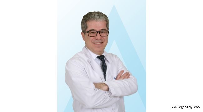 Boyun Fıtığına Yol Açan 5 Hatalı Davranış!