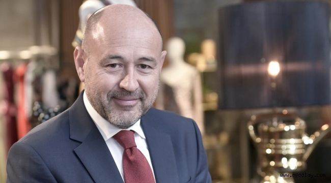 Perakendede ?kasım efsanesi?  ekim ayının gölgesinde kaldı