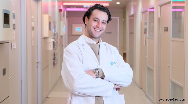 Tükenmişliğe karşı dijital detoks!