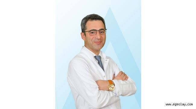 Karaciğeri Tehdit Eden 6 Önemli Etken!