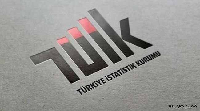 Enflasyon rakamları açıklandı