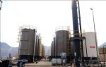 TPAO: Gabar`da günlük petrol üretimi 25 bin varile ulaştı