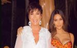 Kris Jenner`ın ihanet itirafı: Babanızı aldatmam hataydı