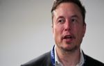 Elon Musk: Yapay zeka, insanlık için en acil varoluşsal risk