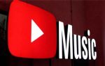YouTube Music uygulamasına yapay zeka desteği geliyor