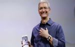 Apple`a iPhone yavaşlatma davası: 2 milyar dolar tazminat isteniyor!