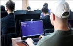 Üniversitelerde yetiştirilen beyaz şapkalı hackerlar, Siber Vatan`ın koruyucusu olacak